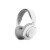 Słuchawki Steelseries Arctis Nova 3P BT (61687) Białe