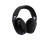 Logitech G G321 LIGHTSPEED Zestaw słuchawkowy Bezprzewodowy Opaska na głowę Gaming USB Type-C Bluetooth Czarny