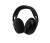 Logitech G G321 LIGHTSPEED Zestaw słuchawkowy Bezprzewodowy Opaska na głowę Gaming USB Type-C Bluetooth Czarny