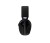 Logitech G G321 LIGHTSPEED Zestaw słuchawkowy Bezprzewodowy Opaska na głowę Gaming USB Type-C Bluetooth Czarny