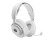 Słuchawki Steelseries Arctis Nova 5P Wireless Zestaw słuchawkowy Bezprzewodowy Opaska na głowę Gaming USB Type-C Bluetooth Biały