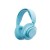 Słuchawki Steelseries Arctis Nova 3P Wireless for Playstation, Aqua
