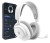 Słuchawki Steelseries Arctis Nova 7P Gen 2, White