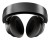 Słuchawki Steelseries Arctis Nova 7X Gen 2, Black