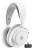 Słuchawki Steelseries Arctis Nova 7X Gen 2, White