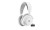 Słuchawki Steelseries Arctis Nova 7X Gen 2, White
