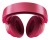 Słuchawki Steelseries Arctis Nova 7P Gen 2, Magenta