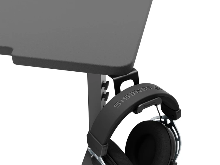 Biurko gamingowe Genesis Holm Modular 180