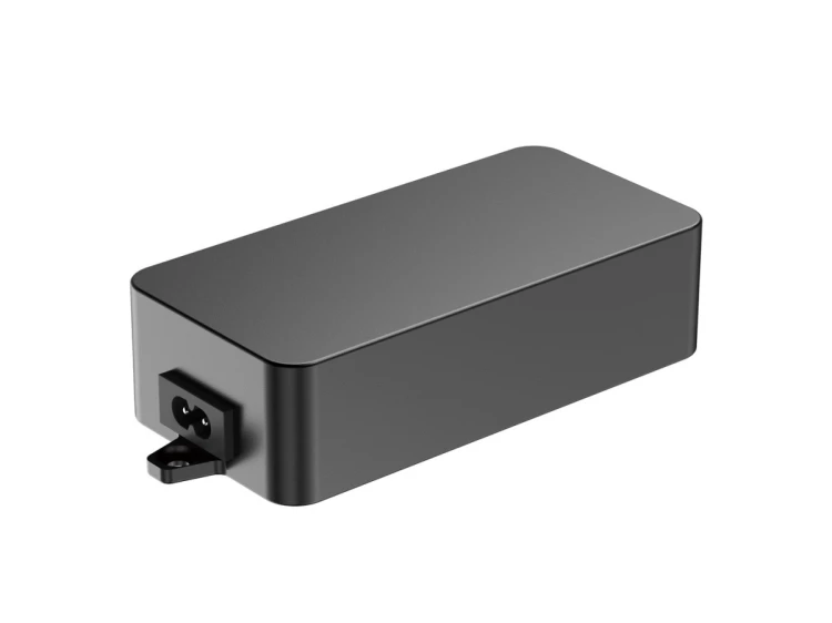 Wyposażenie biurka w pojedynczy silnik elektryczny  70Kg gr lite Handel detaliczny (Spedytor)