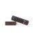 Amazon Fire TV Stick 4K Max Micro-USB 4K Ultra HD Czarny