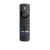 Amazon Fire TV Stick 4K Max Micro-USB 4K Ultra HD Czarny