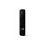 Amazon Fire TV Stick 4K Max Micro-USB 4K Ultra HD Czarny