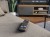 Amazon Fire TV Stick 4K Max Micro-USB 4K Ultra HD Czarny