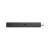Amazon Fire TV Stick 4K Max Micro-USB 4K Ultra HD Czarny
