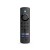 Amazon Fire TV Stick 4K Max Micro-USB 4K Ultra HD Czarny