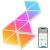 Govee Glide Inteligentny panel Wi-Fi/Bluetooth