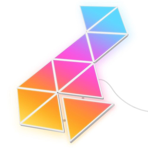 Govee Glide Inteligentny panel Wi-Fi/Bluetooth