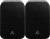 Behringer 1C-BK głośnik 2-drożny 100W Czarny