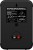 Behringer 1C-BK głośnik 2-drożny 100W Czarny