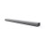 Yamaha SR-X40A Jasny Szary 180 W