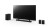 LG S70TR moduł głośników Czarny 5.1.1 kan. 500 W