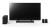 LG S70TR moduł głośników Czarny 5.1.1 kan. 500 W