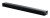 Xiaomi Soundbar Pro 2.0 ch Czarny 2.0 kan. 84 W