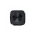 Xiaomi Soundbar Pro 2.0 ch Czarny 2.0 kan. 84 W