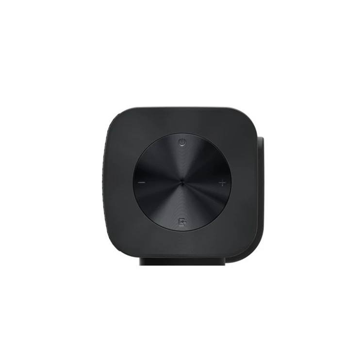 Xiaomi Soundbar Pro 2.0 ch Czarny 2.0 kan. 84 W