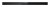 Xiaomi Soundbar Pro 2.0 ch Czarny 2.0 kan. 84 W