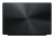 Xiaomi Soundbar Pro 2.0 ch Czarny 2.0 kan. 84 W