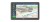 Navitel E707 Magnetic system nawigacji Kieszonkowy/Stacjonarny 17,8 cm (7") TFT Ekran dotykowy 248 g Czarny