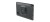 Navitel E707 Magnetic system nawigacji Kieszonkowy/Stacjonarny 17,8 cm (7") TFT Ekran dotykowy 248 g Czarny