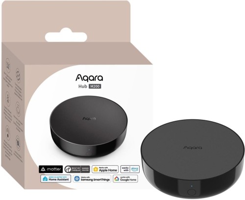 Aqara