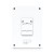 Ubiquiti UA-Hub Kontroler UniFi Access Hub