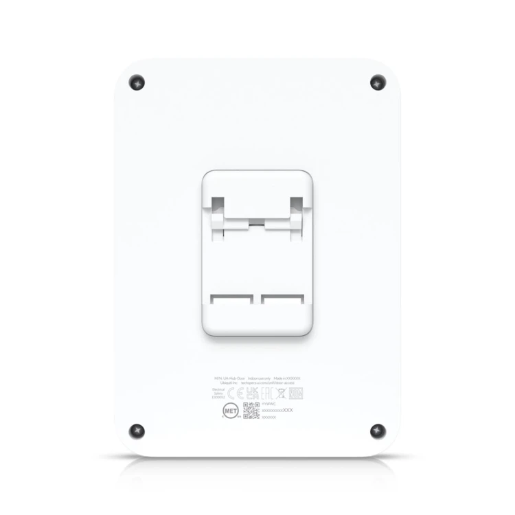 Ubiquiti UA-Hub Kontroler UniFi Access Hub