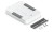 Ubiquiti UA-Hub Kontroler UniFi Access Hub