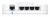 Ubiquiti UA-Hub Kontroler UniFi Access Hub
