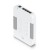 Ubiquiti UA-Hub Kontroler UniFi Access Hub