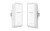 Bezprzewodowy most HIKVISION DS-3WF3000-EI-5AC/P