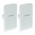 Bezprzewodowy most HIKVISION DS-3WF3000-EI-5AC/P