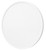 Inteligentna lampa sufitowa Xiaomi Smart Ceiling Light D40 WiFi 45W Biała