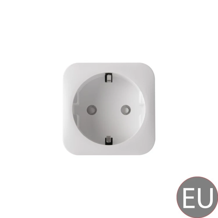 Edimax SP-2101W V3 inteligentny korek Dom Biały