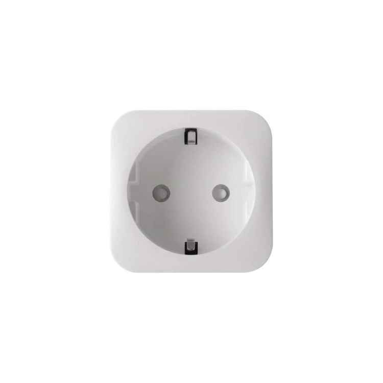 Edimax SP-2101W V3 inteligentny korek Dom Biały