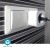 Nedis WIFIP121FWT3 inteligentny korek 3680 W Dom Biały