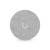 Ubiquiti UACC-Chime-PoE PoE Inteligentny Dzwonek