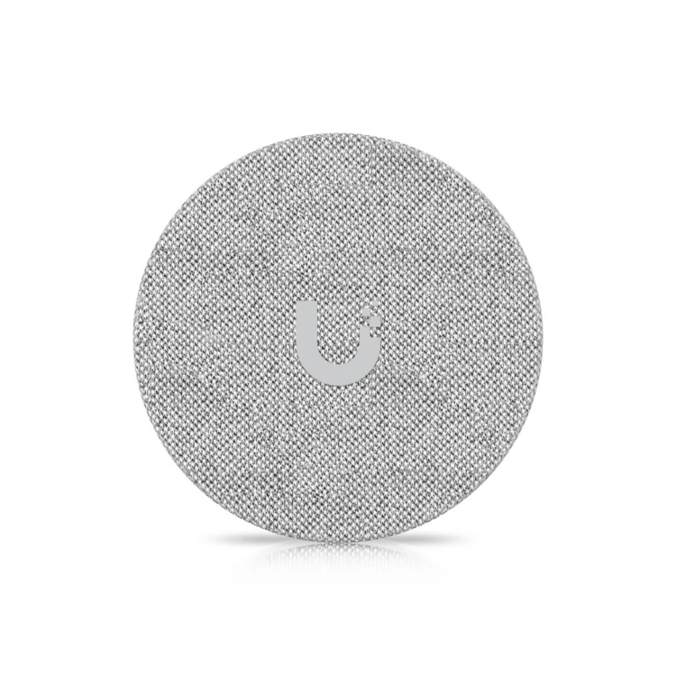 Ubiquiti UACC-Chime-PoE PoE Inteligentny Dzwonek