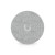 Ubiquiti UACC-Chime-PoE PoE Inteligentny Dzwonek