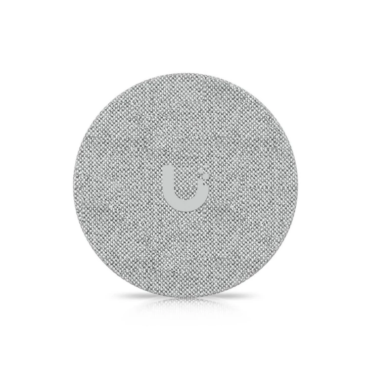 Ubiquiti UACC-Chime-PoE PoE Inteligentny Dzwonek