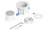 Ubiquiti UACC-Chime-PoE PoE Inteligentny Dzwonek